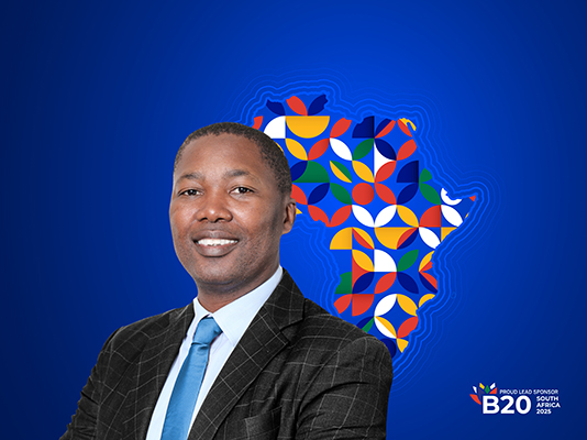 B20_Luvuyo_14Dimensions